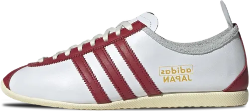 image de Adidas Japan White Power Red Ih3659
