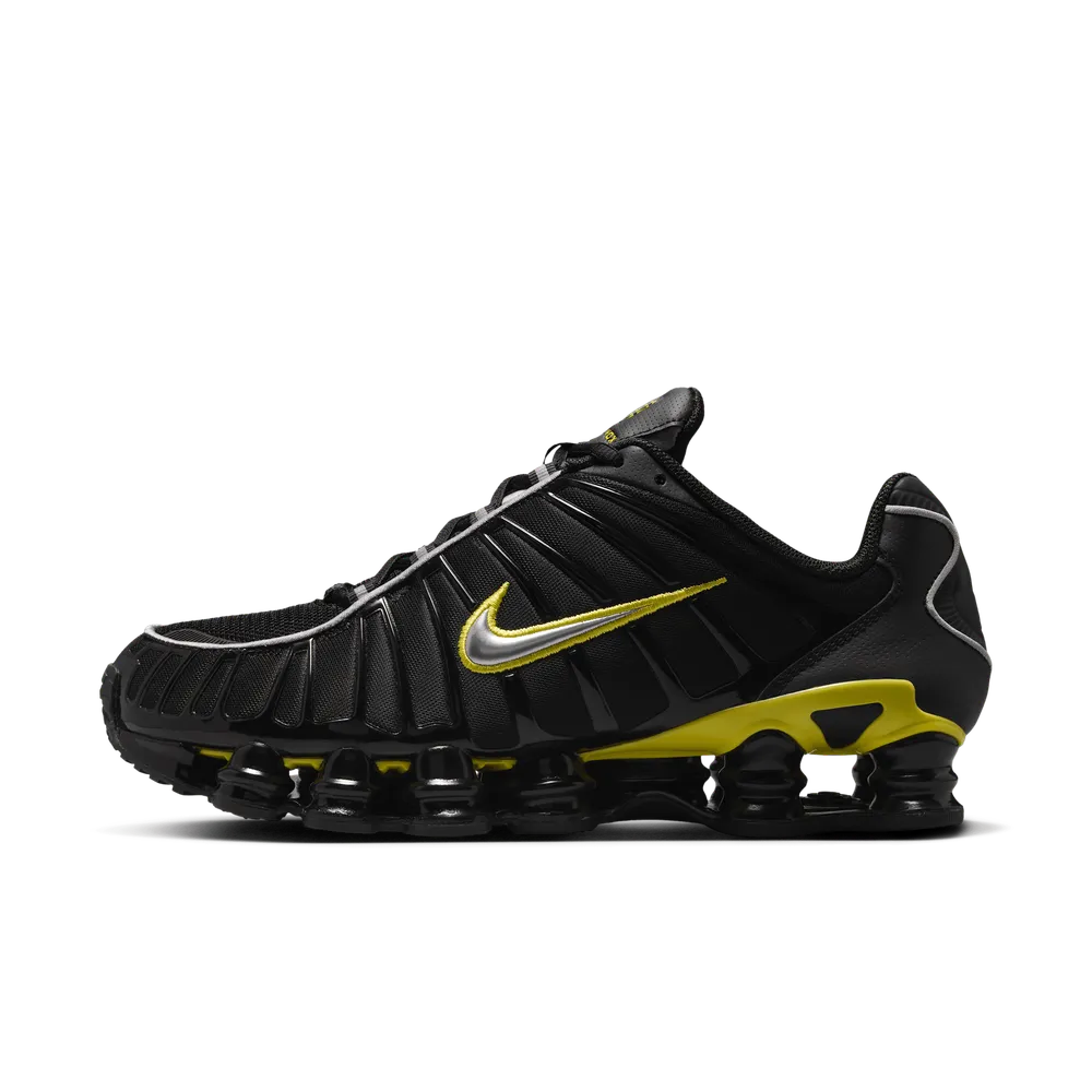 000000_Nike-Shox-TL_BLACK-DYNAMIC-YELLOW_CN0151-002_img0