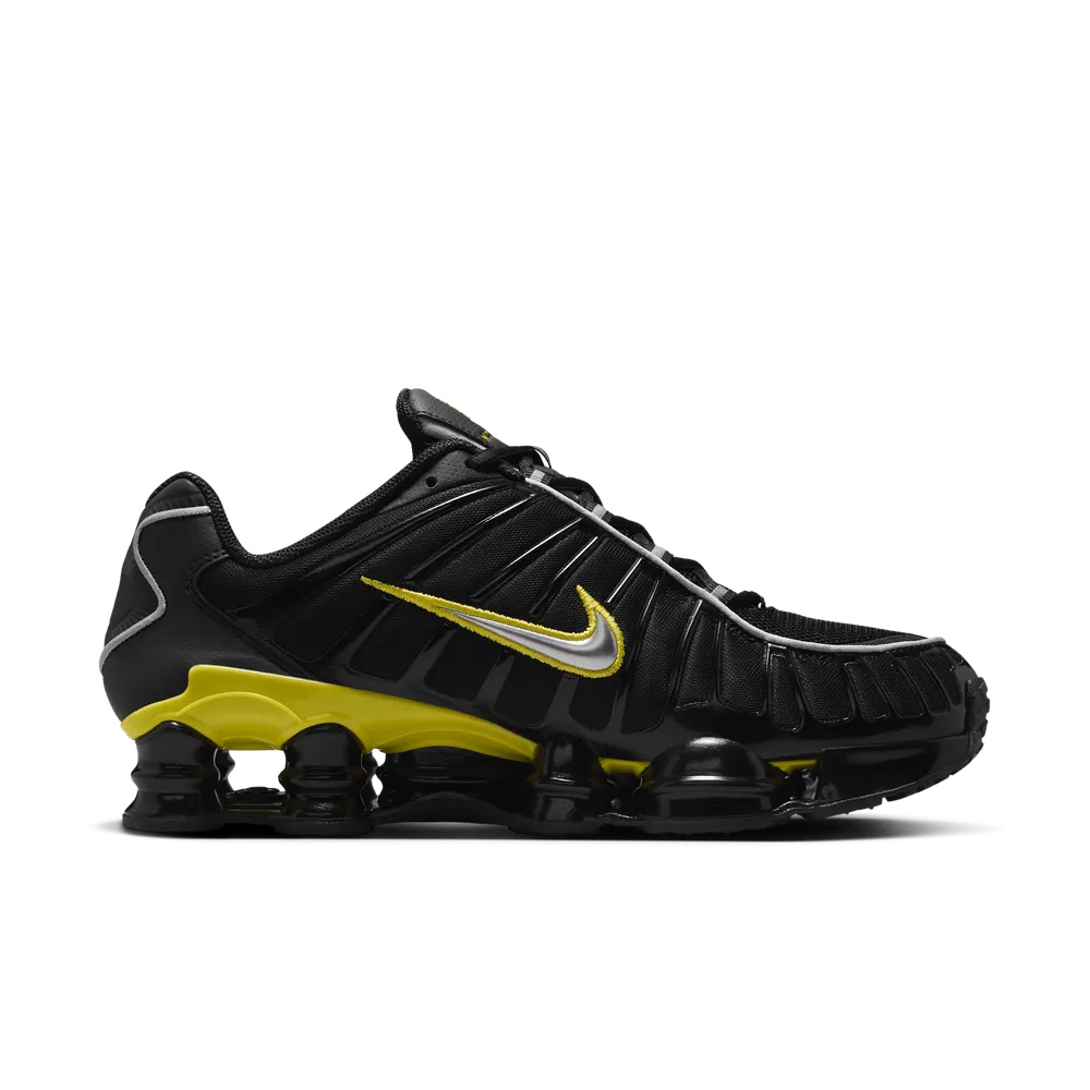 000000_Nike-Shox-TL_BLACK-DYNAMIC-YELLOW_CN0151-002_img2