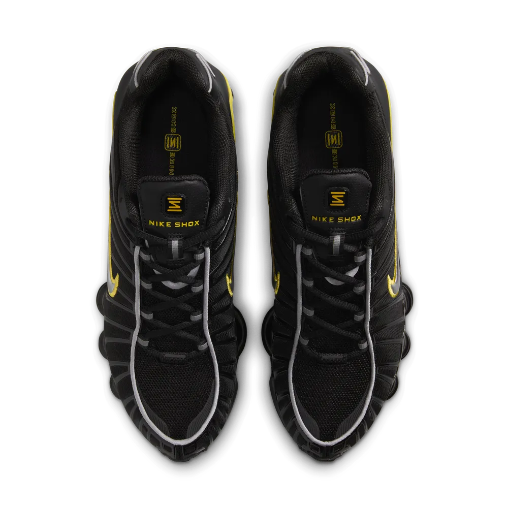 000000_Nike-Shox-TL_BLACK-DYNAMIC-YELLOW_CN0151-002_img3