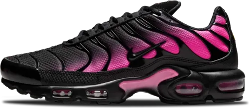Nike Air Max Plus Neon Pink Dm0032 020