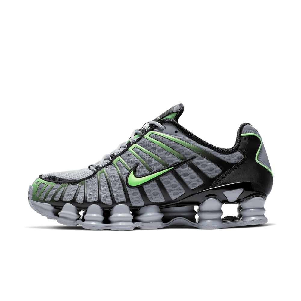 84898F_Nike-Shox-TL_LIME-BLAST_AV3595-005_img0