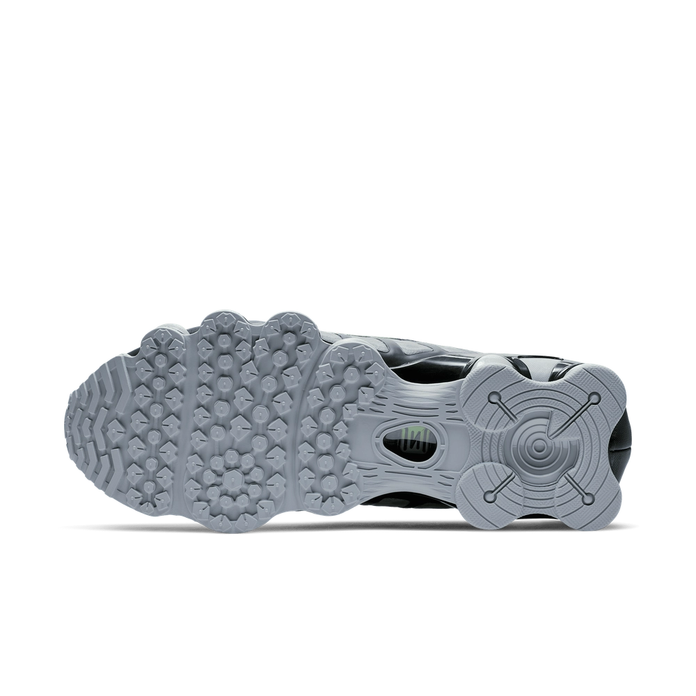 84898F_Nike-Shox-TL_LIME-BLAST_AV3595-005_img1