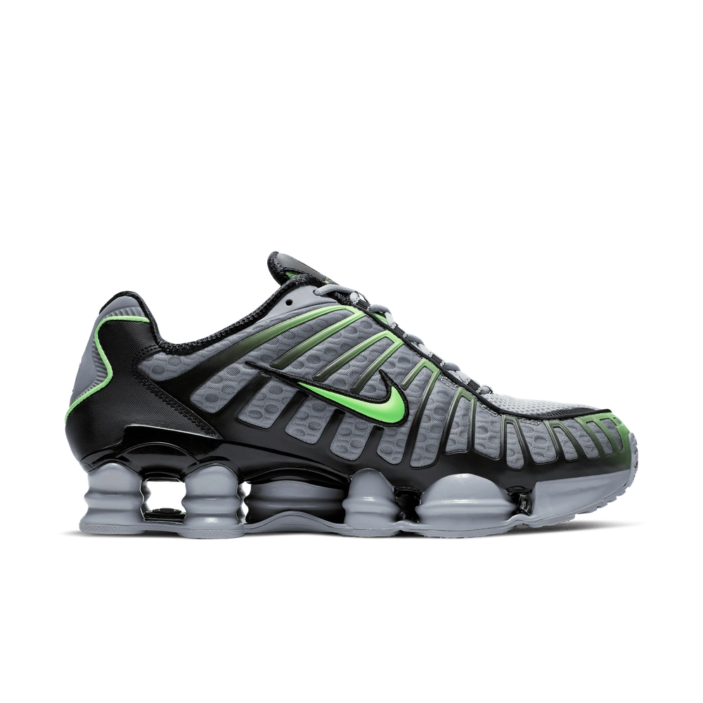 84898F_Nike-Shox-TL_LIME-BLAST_AV3595-005_img2