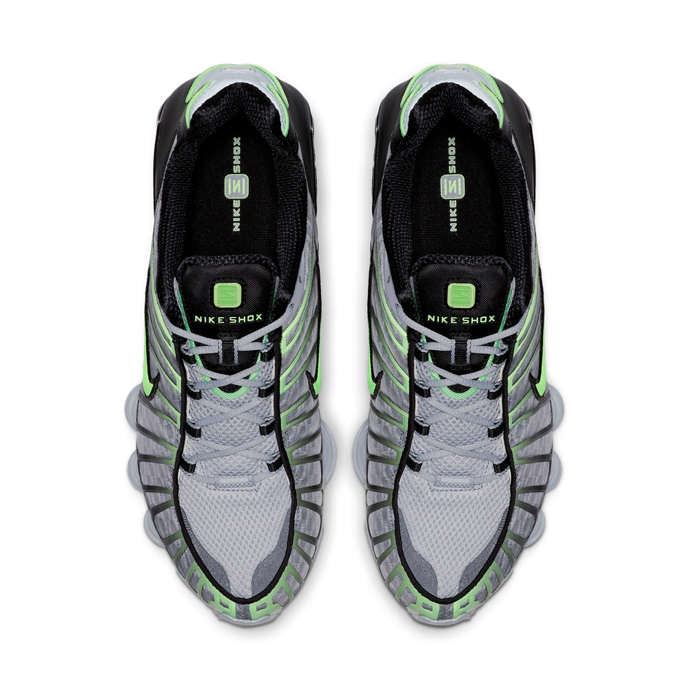 84898F_Nike-Shox-TL_LIME-BLAST_AV3595-005_img3