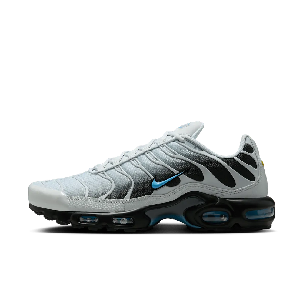 000000_Nike-Air-Max-Plus_UNIVERSITY-BLUE_DM0032-015_img0