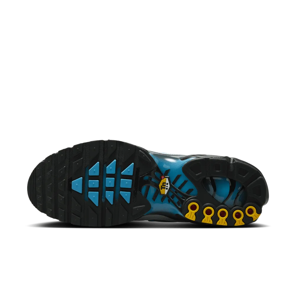 000000_Nike-Air-Max-Plus_UNIVERSITY-BLUE_DM0032-015_img1