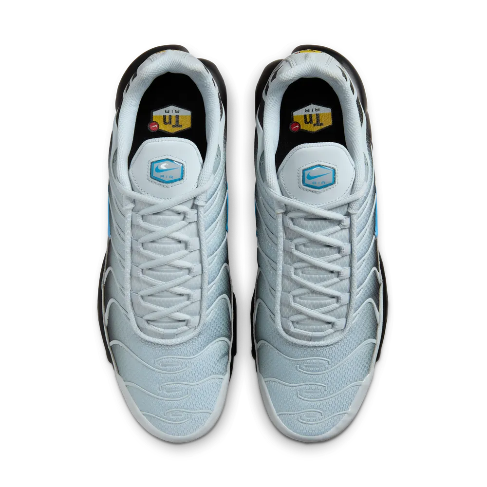 000000_Nike-Air-Max-Plus_UNIVERSITY-BLUE_DM0032-015_img3