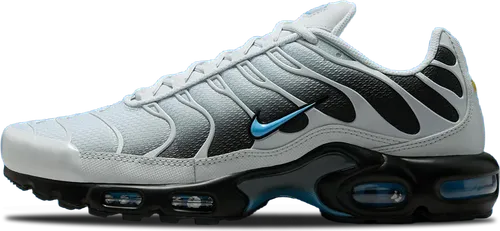 Nike Air Max Plus University Blue Dm0032 015