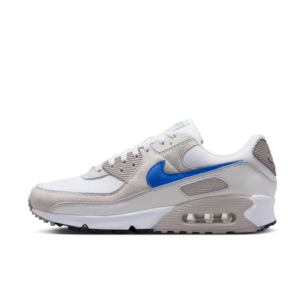 024BA2_Nike-Air-Max-90_RACER-BLUE_DM0029-110_img0