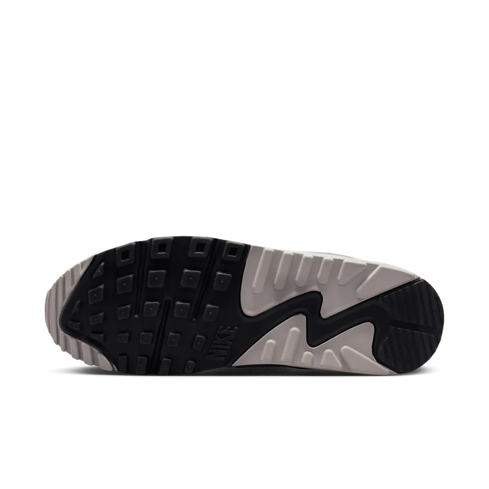 024BA2_Nike-Air-Max-90_RACER-BLUE_DM0029-110_img1