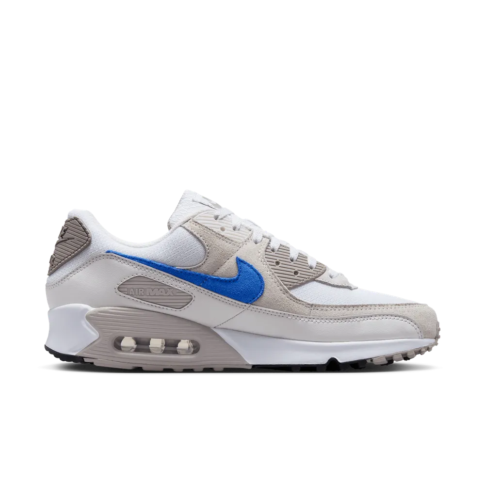 024BA2_Nike-Air-Max-90_RACER-BLUE_DM0029-110_img2
