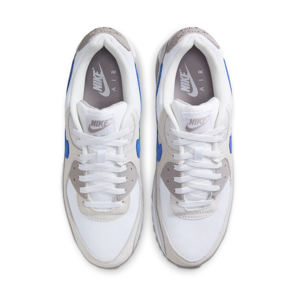 024BA2_Nike-Air-Max-90_RACER-BLUE_DM0029-110_img3