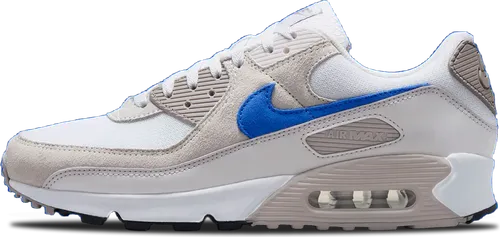 Nike Air Max 90 Racer Blue Dm0029 110 image