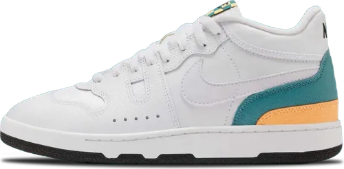 Nike Mac Attack Year Of The Snake Hf3056 100 image