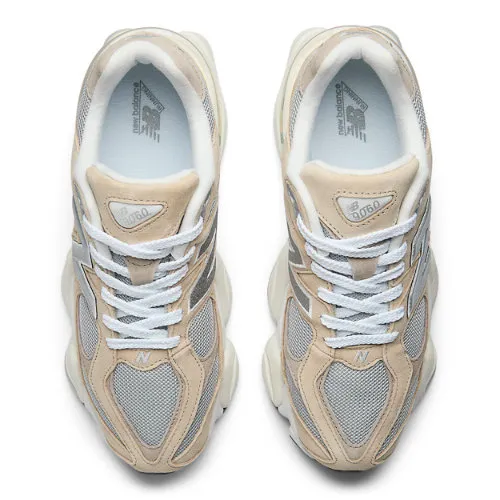 BCA891_New-Balance-9060_INCENSE-RAINCLOUD-ARID-STONE_U9060LBD_img2