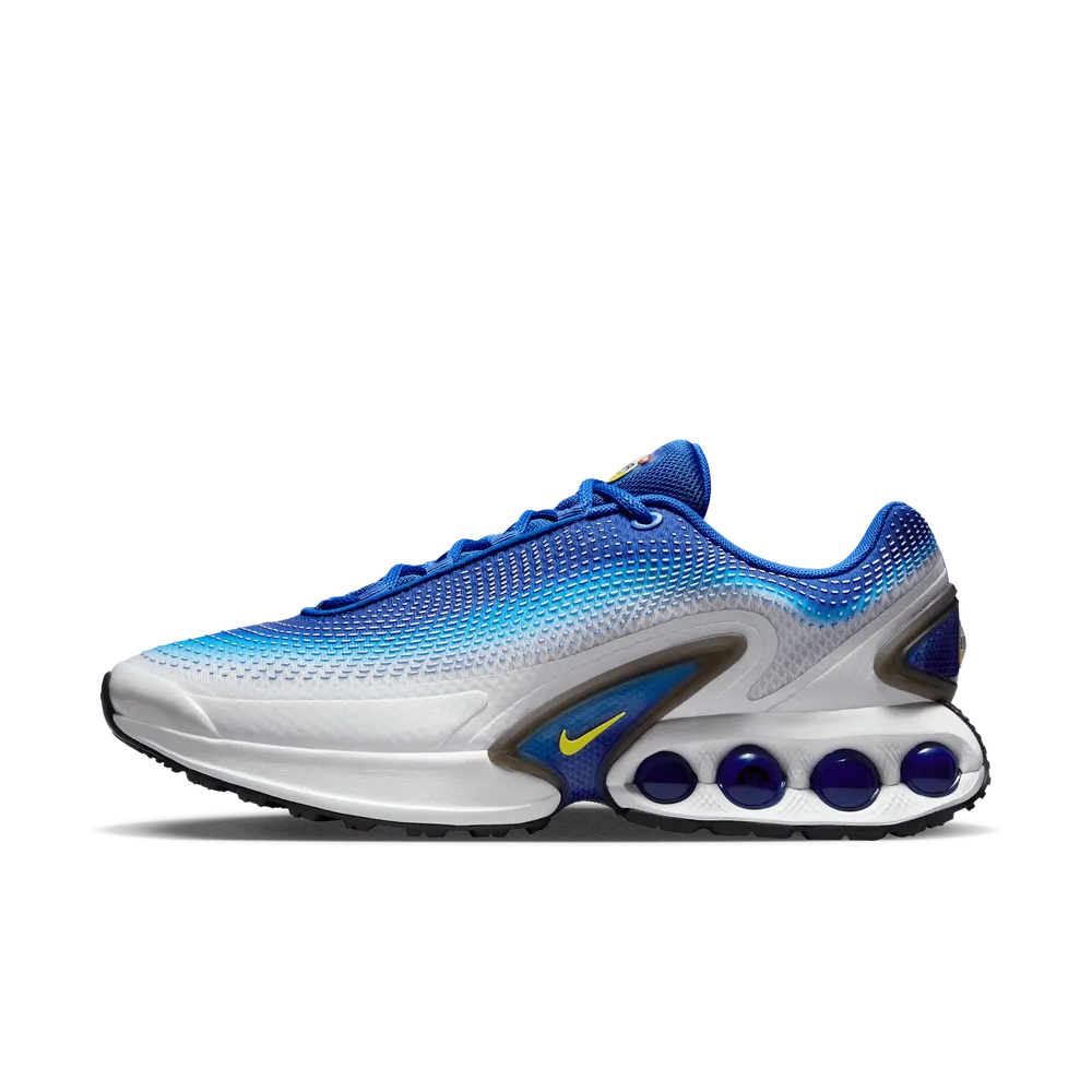 122E67_Nike-Air-Max-Dn-SE_BLUE-FURY_HF5531-400_img0