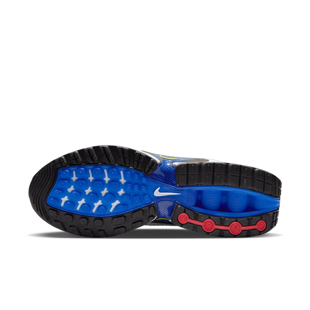 122E67_Nike-Air-Max-Dn-SE_BLUE-FURY_HF5531-400_img1