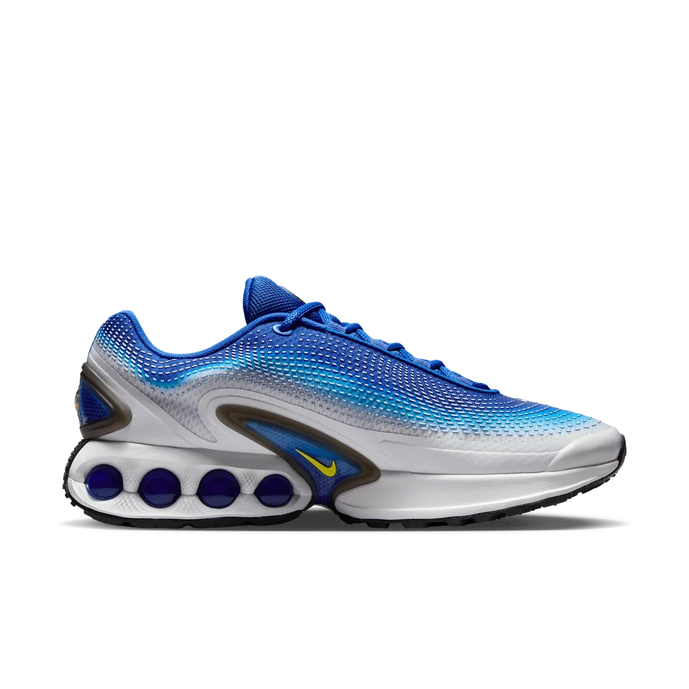 122E67_Nike-Air-Max-Dn-SE_BLUE-FURY_HF5531-400_img2