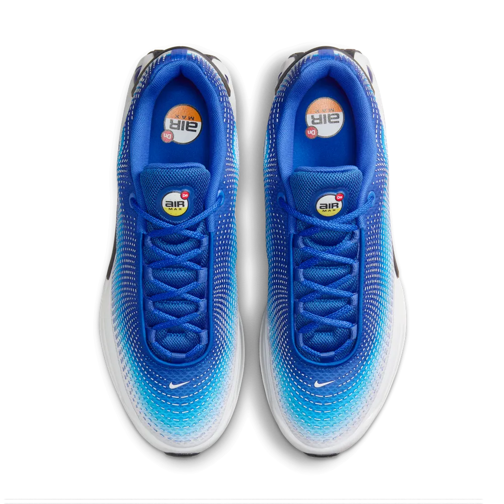 122E67_Nike-Air-Max-Dn-SE_BLUE-FURY_HF5531-400_img3