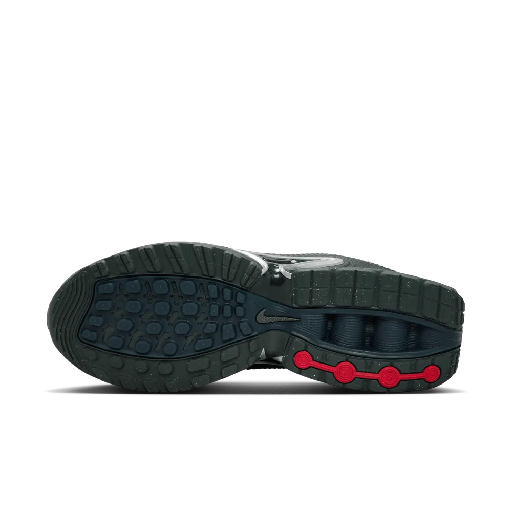 000000_Nike-Air-Max-Dn_BLACK-METALLIC-SILVER_DV3337-202_img1