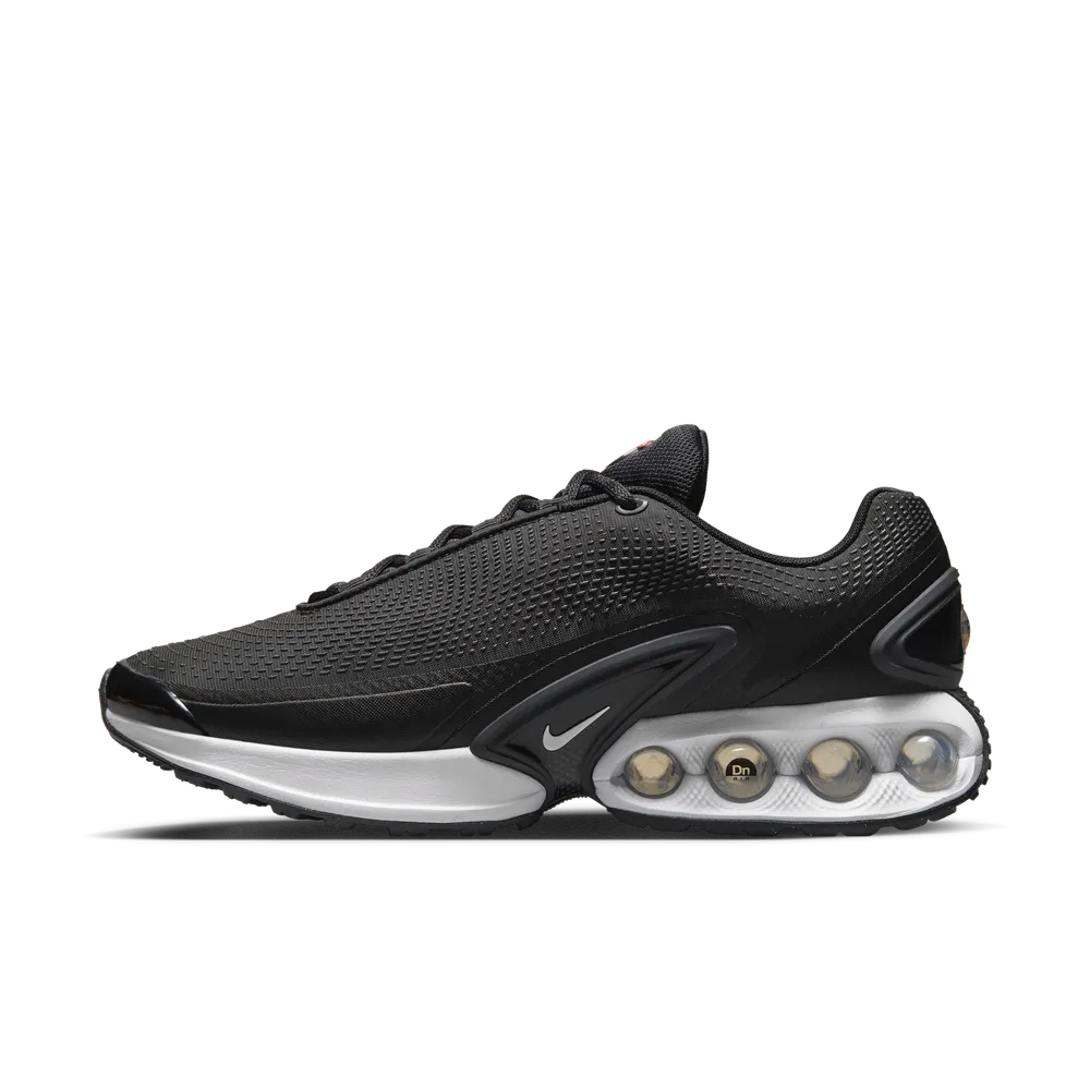 000000_Nike-Air-Max-Dn_BLACK-DARK-GREY_DV3337-012_img0