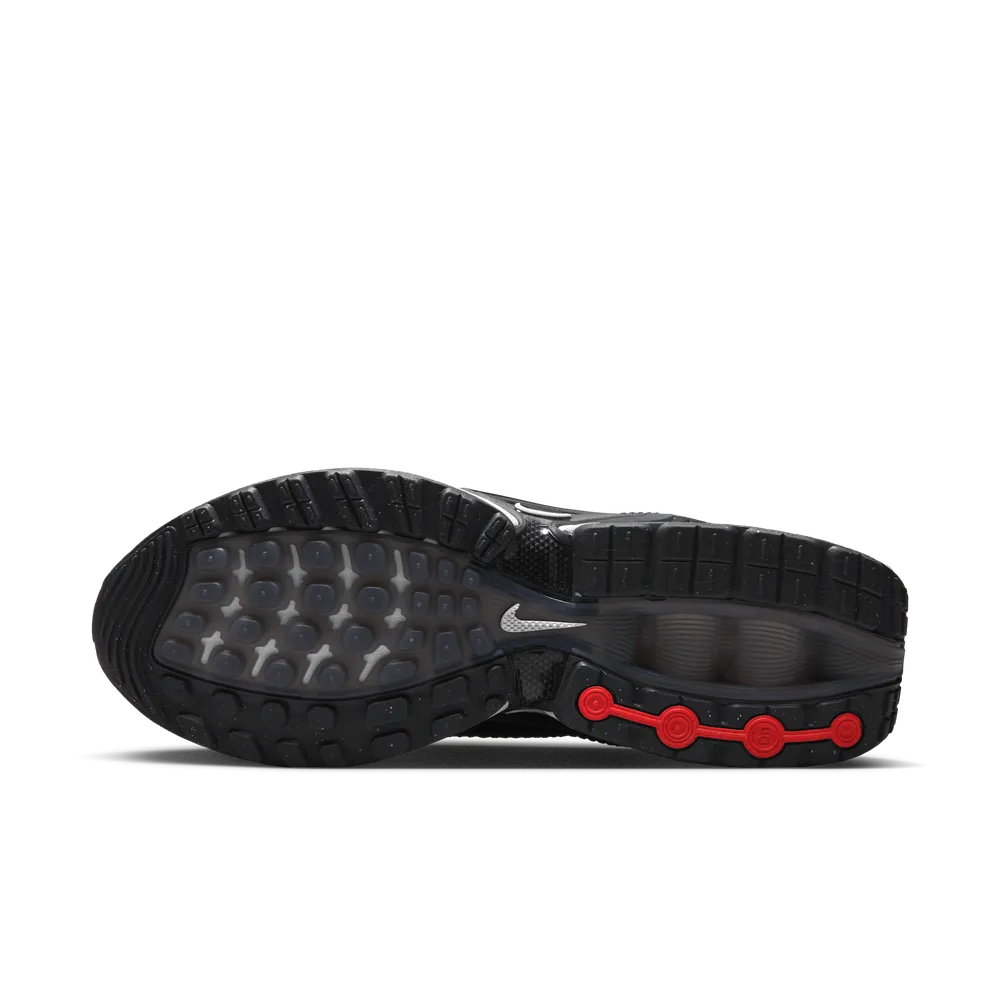 000000_Nike-Air-Max-Dn_BLACK-DARK-GREY_DV3337-012_img1