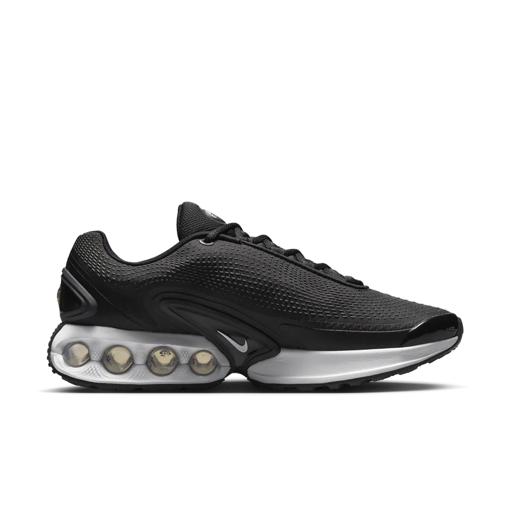 000000_Nike-Air-Max-Dn_BLACK-DARK-GREY_DV3337-012_img2