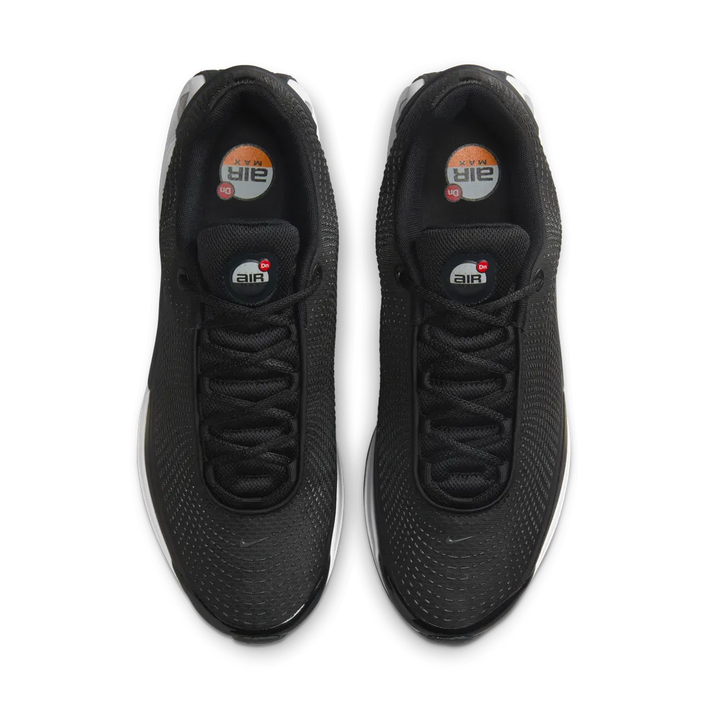 000000_Nike-Air-Max-Dn_BLACK-DARK-GREY_DV3337-012_img3