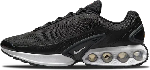 image de Nike Air Max Dn Black Dark Grey Dv3337 012