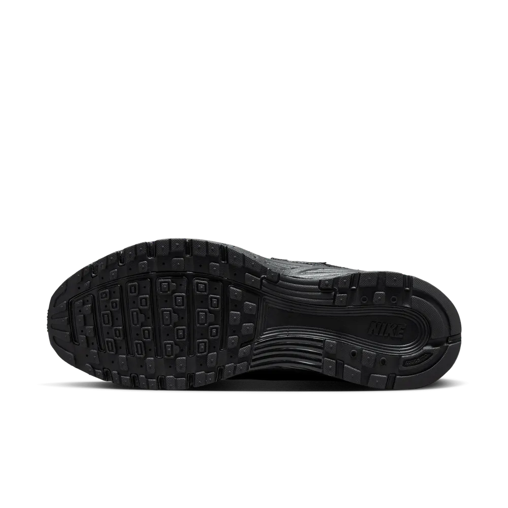 000000_Nike-P-6000_BLACK-WHITE_HF1052-010_img1