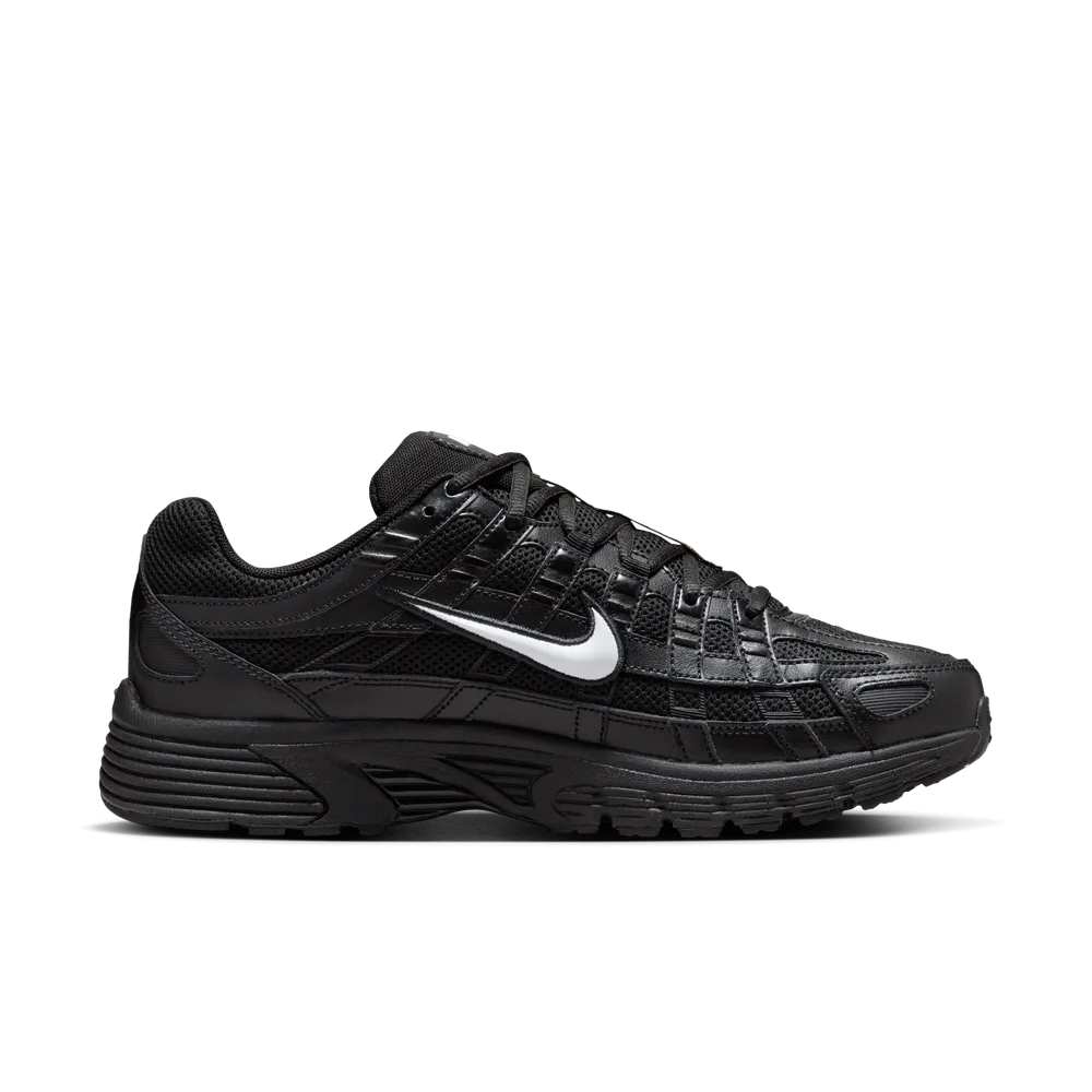 000000_Nike-P-6000_BLACK-WHITE_HF1052-010_img2
