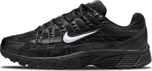 image de Nike P 6000 Black White Hf1052 010