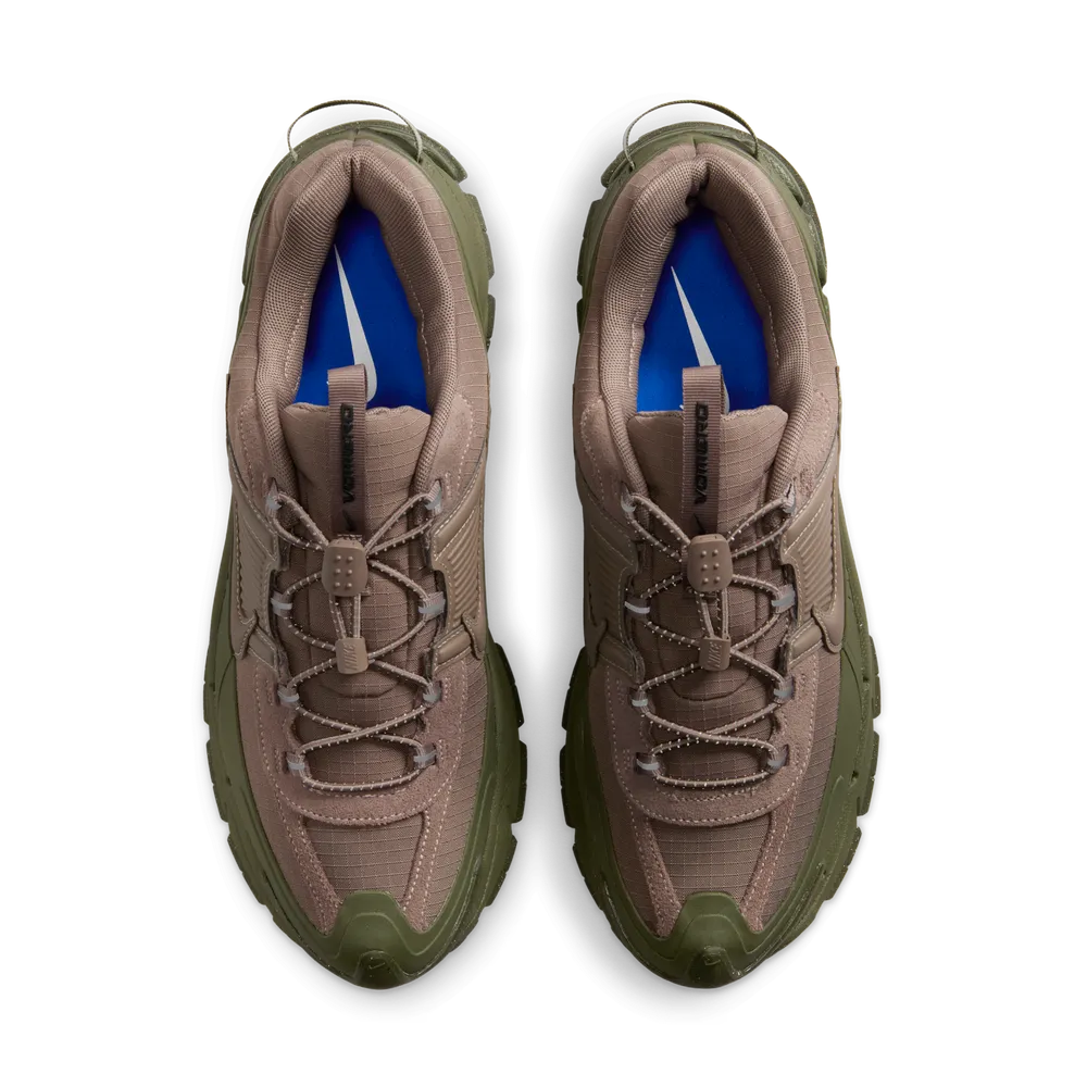 AE9087_Nike-Zoom-Vomero-Roam_MINK-BROWN_FV2295-201_img3