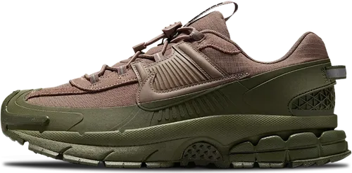 image de Nike Zoom Vomero Roam Mink Brown Fv2295 201