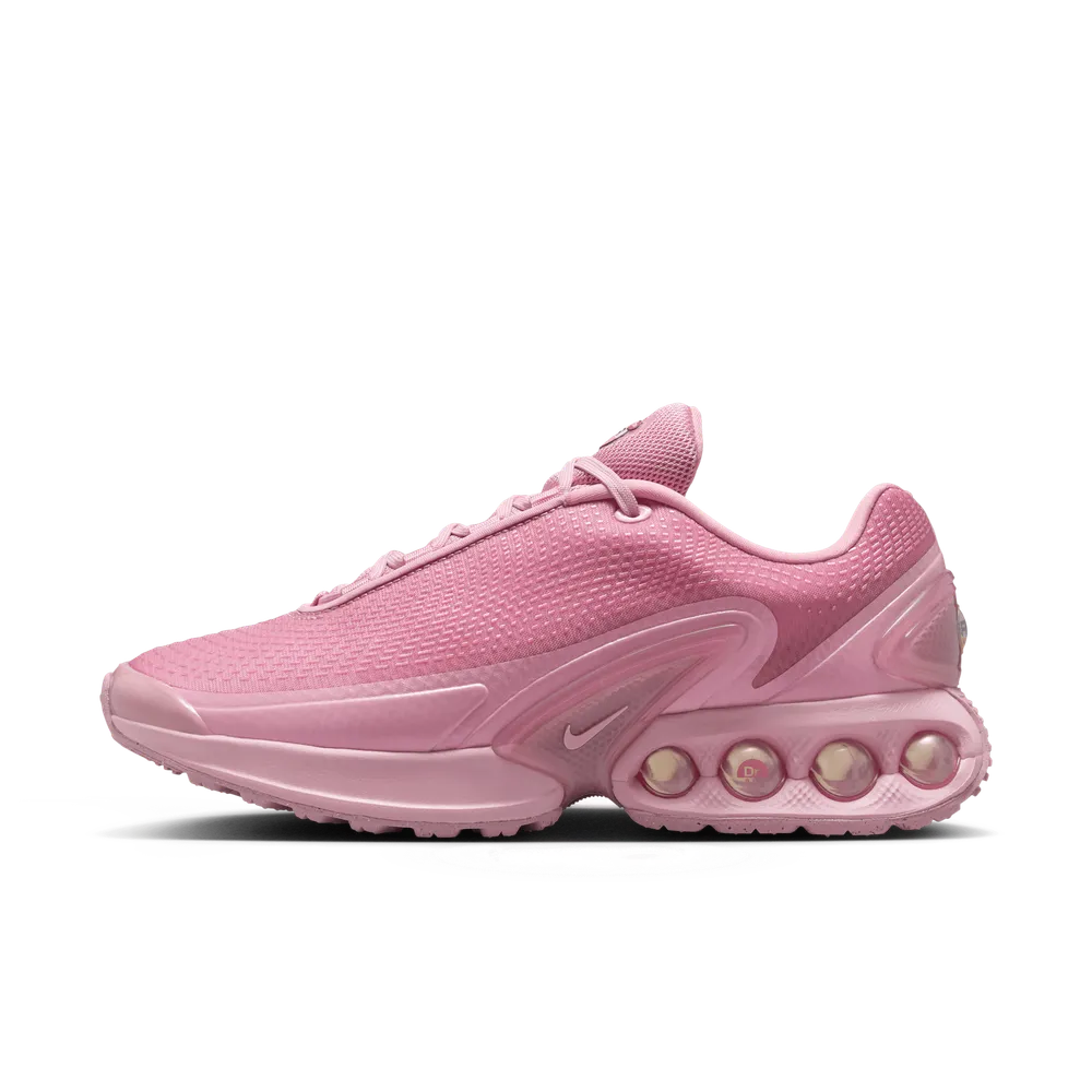 E7B4BF_Nike-Air-Max-Dn_ELEMENTAL-PINK_HV4861-600_img0