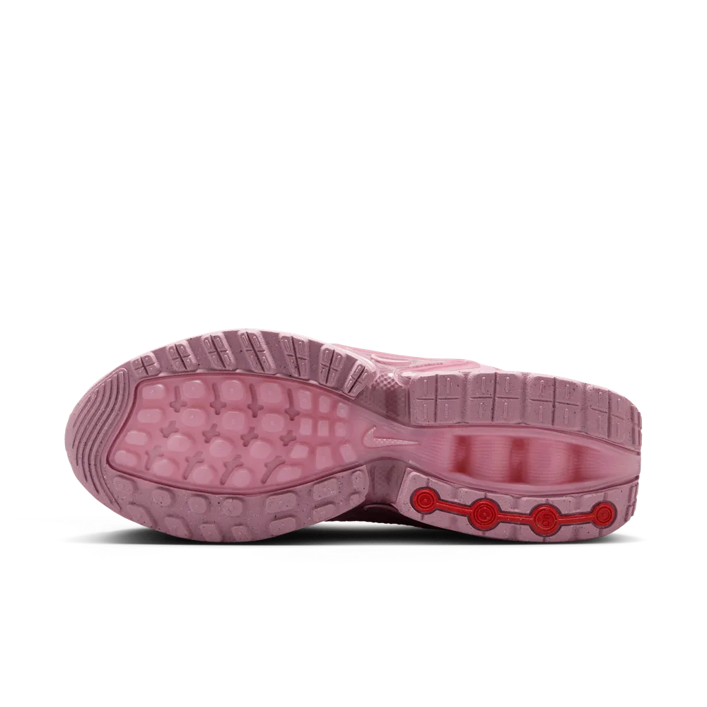 E7B4BF_Nike-Air-Max-Dn_ELEMENTAL-PINK_HV4861-600_img1