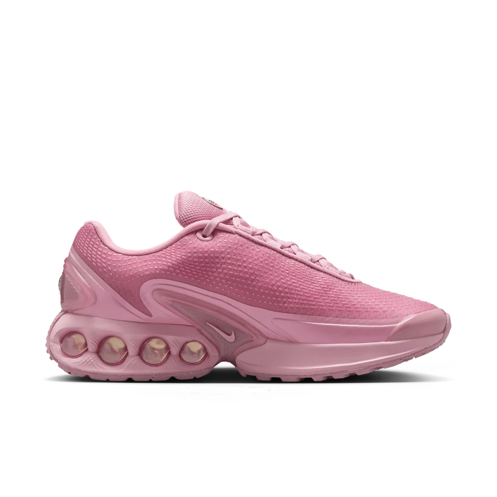 E7B4BF_Nike-Air-Max-Dn_ELEMENTAL-PINK_HV4861-600_img2