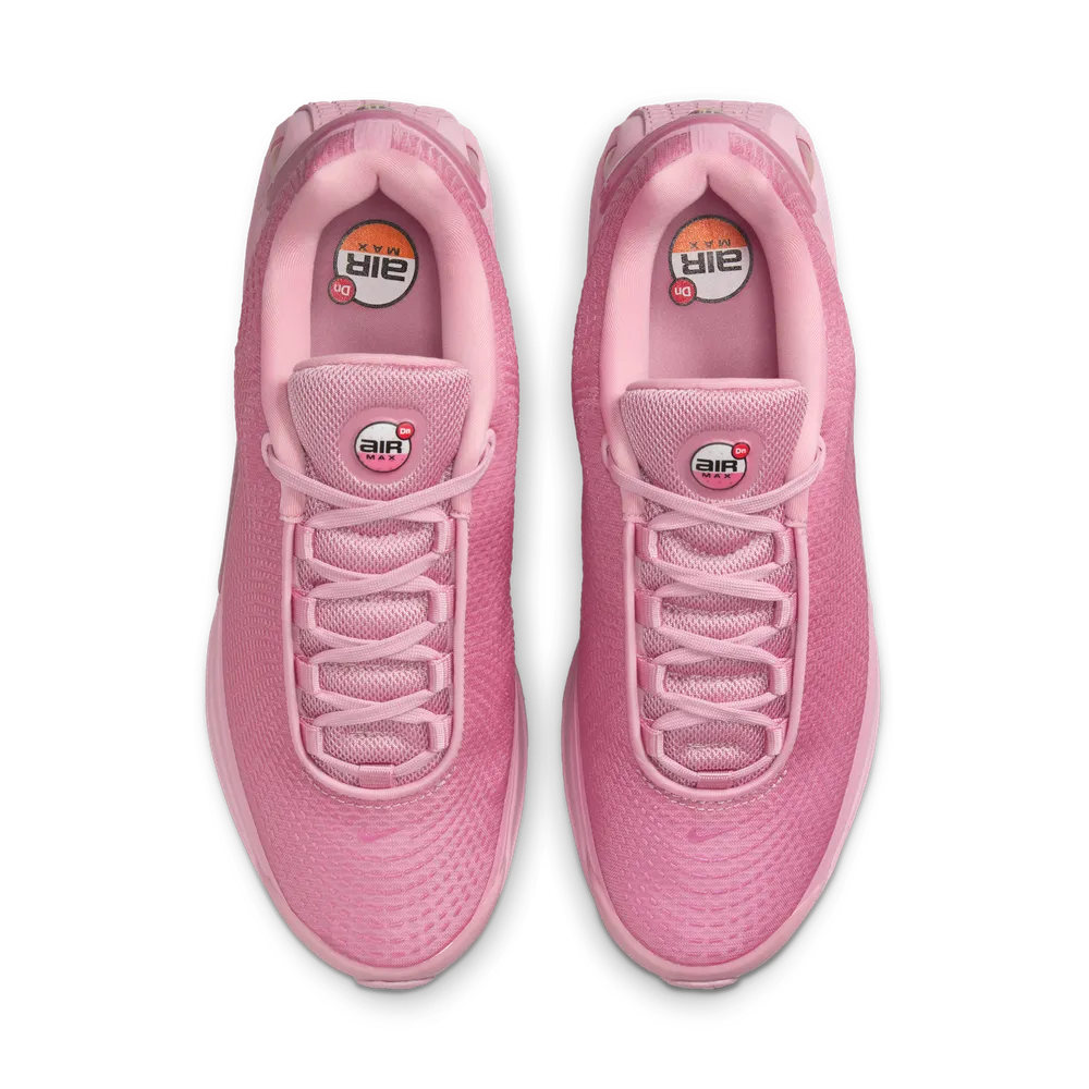 E7B4BF_Nike-Air-Max-Dn_ELEMENTAL-PINK_HV4861-600_img3