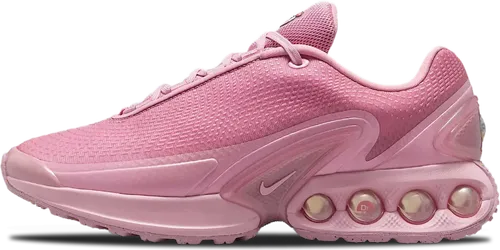 image de Nike Air Max Dn Elemental Pink Hv4861 600