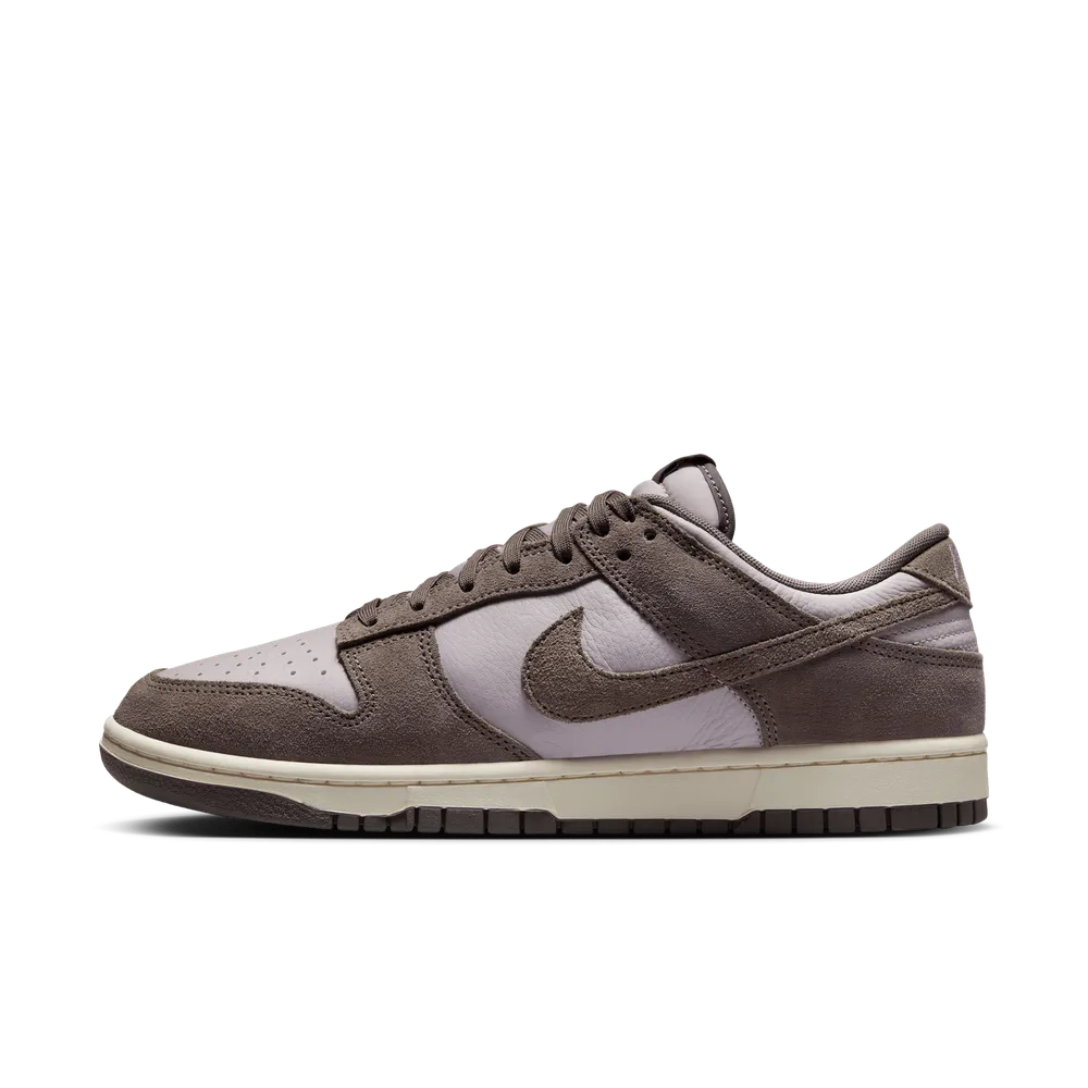 564240_Nike-Dunk-Low-Retro-SE_PLATINUM-VIOLET-CAVE-STONE_FQ8249-001_img0