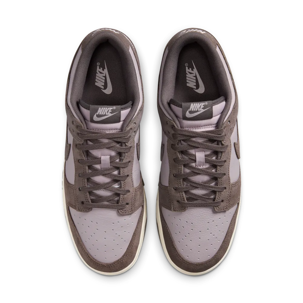 564240_Nike-Dunk-Low-Retro-SE_PLATINUM-VIOLET-CAVE-STONE_FQ8249-001_img3