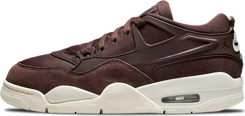 Image de Air Jordan 4rm Earth Fq7940 201