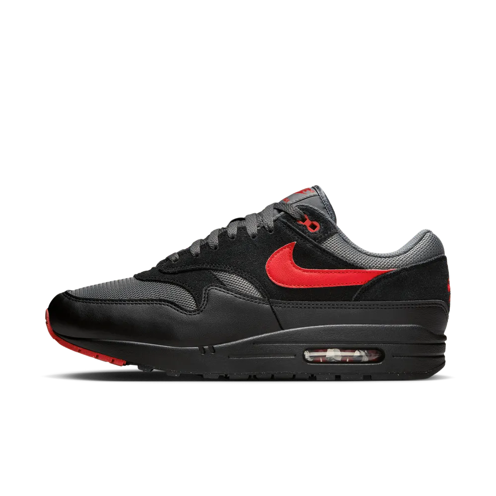 000000_Nike-Air-Max-1_VAMPS_FZ5808-008_img0