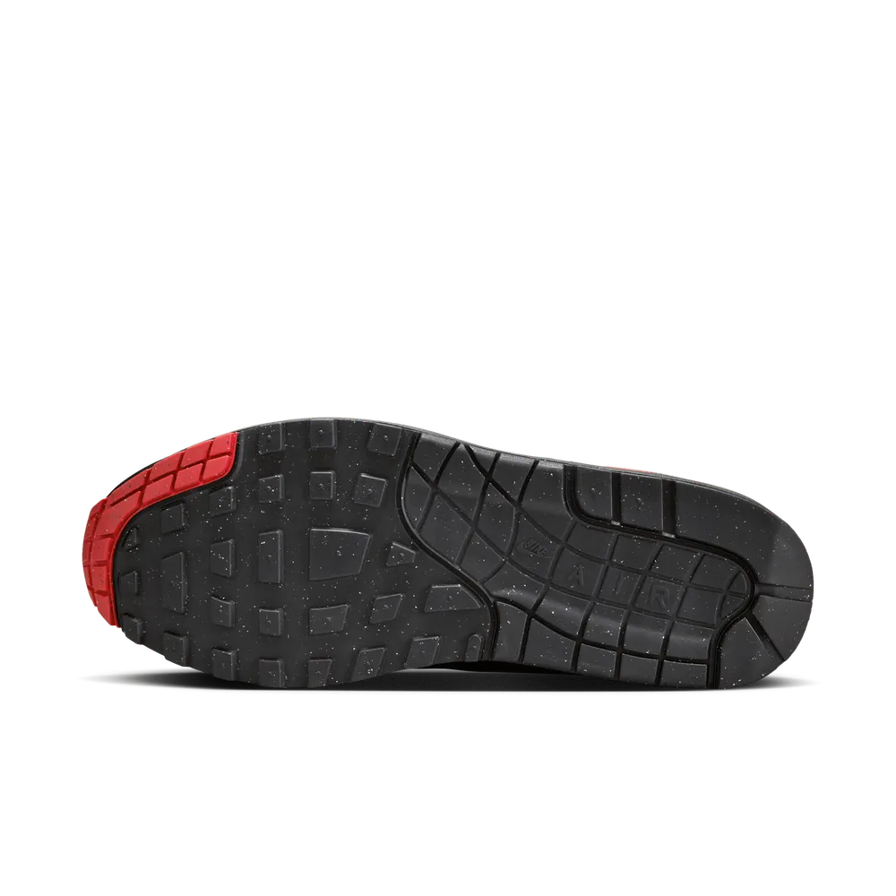 000000_Nike-Air-Max-1_VAMPS_FZ5808-008_img1