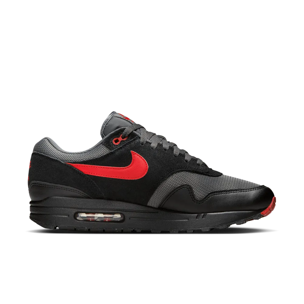 000000_Nike-Air-Max-1_VAMPS_FZ5808-008_img2