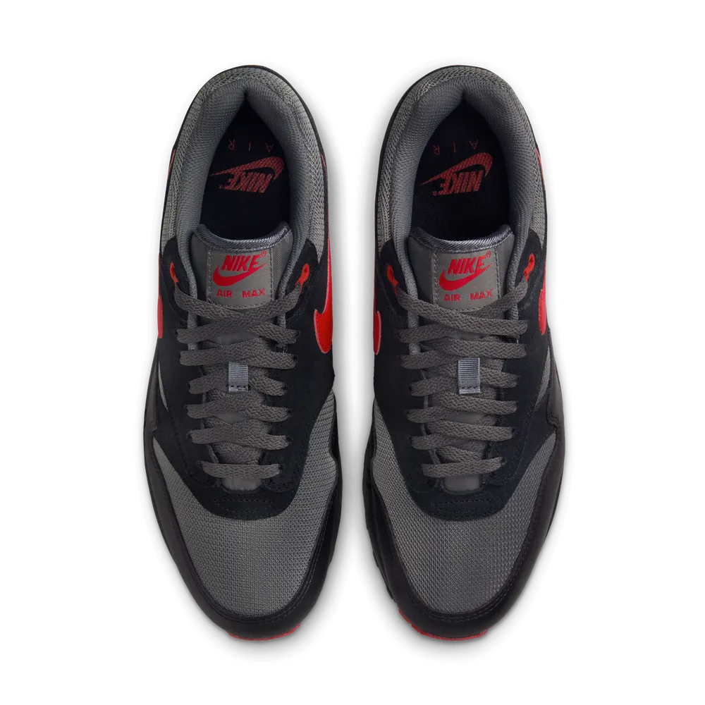 000000_Nike-Air-Max-1_VAMPS_FZ5808-008_img3
