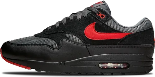 Nike Air Max 1 Essential Vamps Fz5808 008