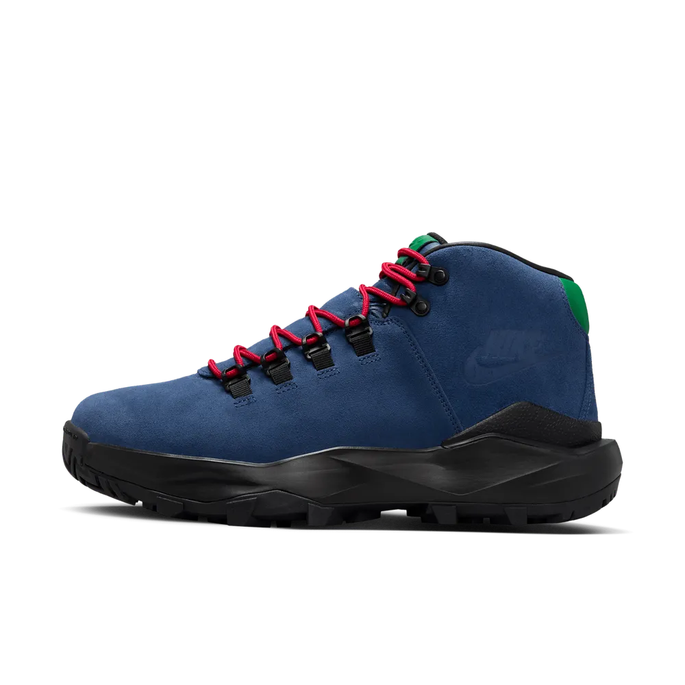 3C5578_Nike-Cygnal_NAVY_FV4332-401_img0