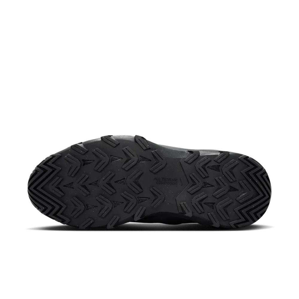 3C5578_Nike-Cygnal_NAVY_FV4332-401_img1